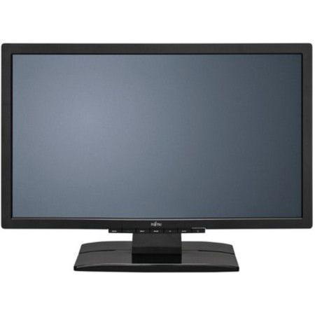 Écran 20" LCD HD+ Fujitsu E20T-6 Reconditionné - 77,00 € Écran 20" LCD HD+ Fujitsu E20T-6 Reconditionné Fujitsu reconditionné disponible sur Backmarket