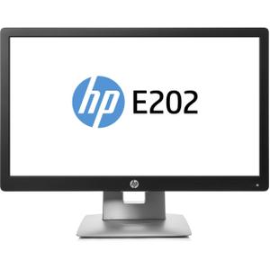 Écran 20" LED HD+ HP EliteDisplay E202 État correct - 85,00 € Écran 20" LED HD+ HP EliteDisplay E202 État correct Hewlett-Packard reconditionné disponible sur Backmarket
