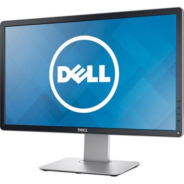 Acheter Écran 21"" LCD Dell P2214Hb Reconditionné - 50,00 € Écran 21"" LCD Dell P2214Hb Reconditionné Dell reconditionné disponible sur Backmarket