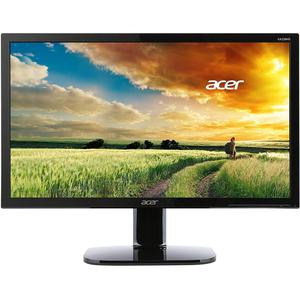Écran 21" LCD FHD Acer KA220HQ État correct - 85,00 € Écran 21" LCD FHD Acer KA220HQ État correct Acer reconditionné disponible sur Backmarket