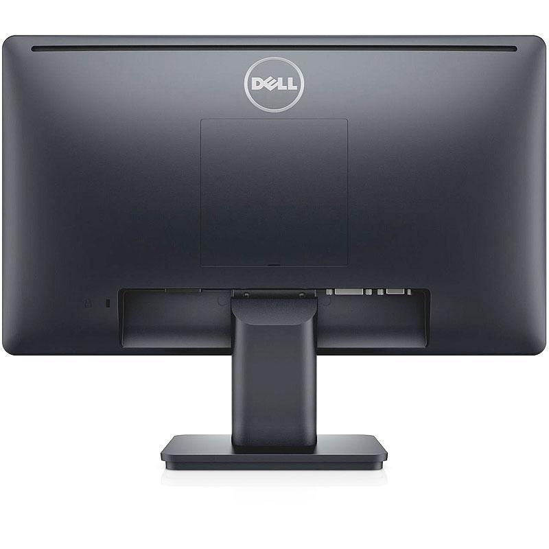 Voir photo 3 de Écran 21"" LCD FHD Dell E2214HB | Dero Écran 21"" LCD FHD Dell E2214HB Reconditionné Dell reconditionné photo 3 | Dero