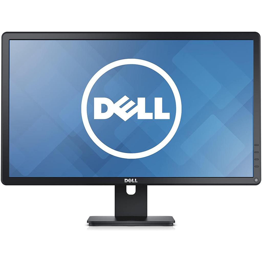 Acheter Écran 21"" LCD FHD Dell E2214HB Reconditionné - 50,00 € | Dero Écran 21"" LCD FHD Dell E2214HB Reconditionné Dell reconditionné disponible sur Backmarket | Dero