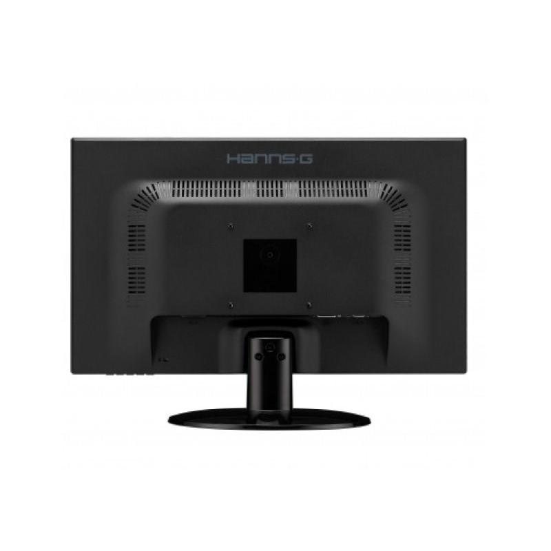 Voir photo 3 de Écran 21"" LED FHD Hanns.G HE225ANB | Dero Écran 21"" LED FHD Hanns.G HE225ANB Reconditionné HannsG reconditionné photo 3 | Dero