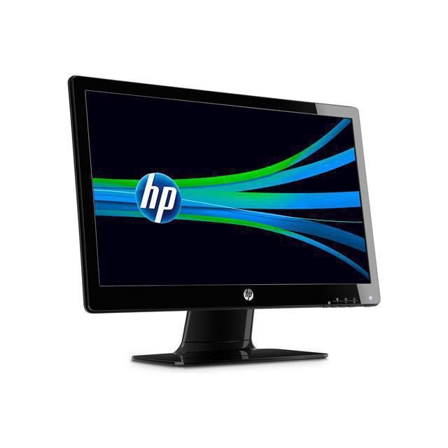 Écran 21" LED FHD HP 2211X Reconditionné - 117,28 € Écran 21" LED FHD HP 2211X Reconditionné Hewlett-Packard reconditionné disponible sur Backmarket