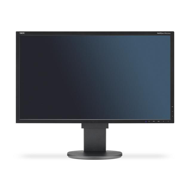 Acheter Écran 22"" LCD 720P Nec Multisync E223W Reconditionné - 68,00 € Écran 22"" LCD 720P Nec Multisync E223W Reconditionné NEC reconditionné disponible sur Backmarket