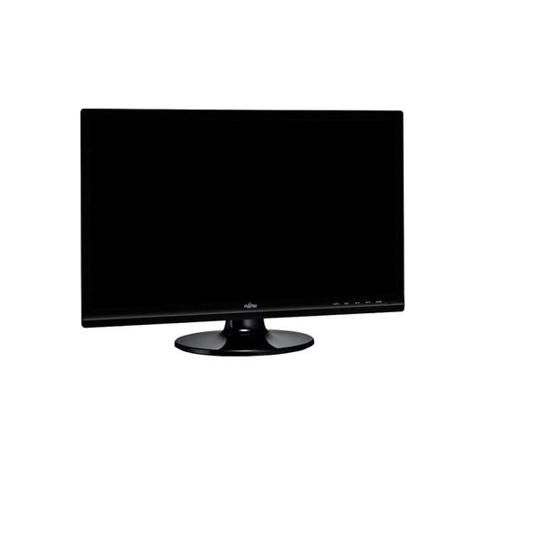 Écran 22" LCD FHD Fujitsu L22T-5 Reconditionné Fujitsu reconditionné disponible sur Backmarket