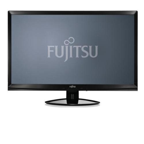 Écran 22" LCD FHD Fujitsu Siemens L22T-3 Reconditionné - 90,00 € Écran 22" LCD FHD Fujitsu Siemens L22T-3 Reconditionné Fujitsu reconditionné disponible sur Backmarket | Dero