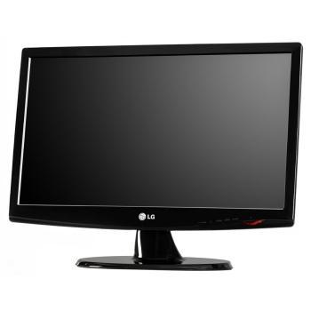 Écran 22" LCD FHD LG W2243S-PF Reconditionné - 129,99 € Écran 22" LCD FHD LG W2243S-PF Reconditionné LG reconditionné disponible sur Backmarket