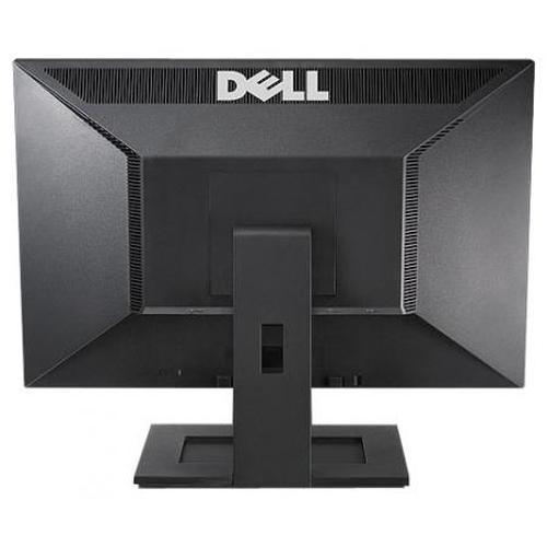 Voir photo 2 de Écran 22"" LCD HD Dell E2210F | Dero Écran 22"" LCD HD Dell E2210F Reconditionné Dell reconditionné photo 2 | Dero