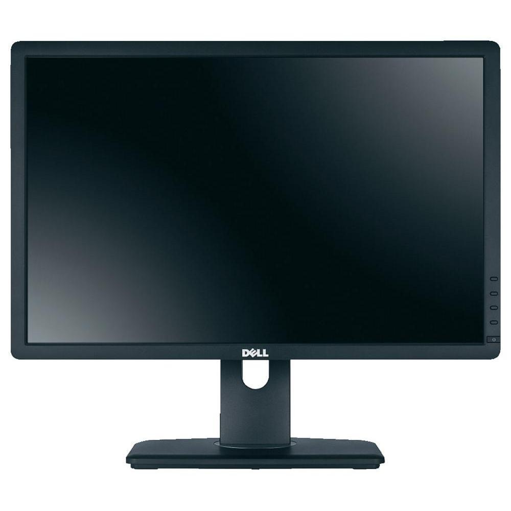 Écran 22"" LCD HD Dell P2213T Reconditionné Dell reconditionné photo 3 | Dero