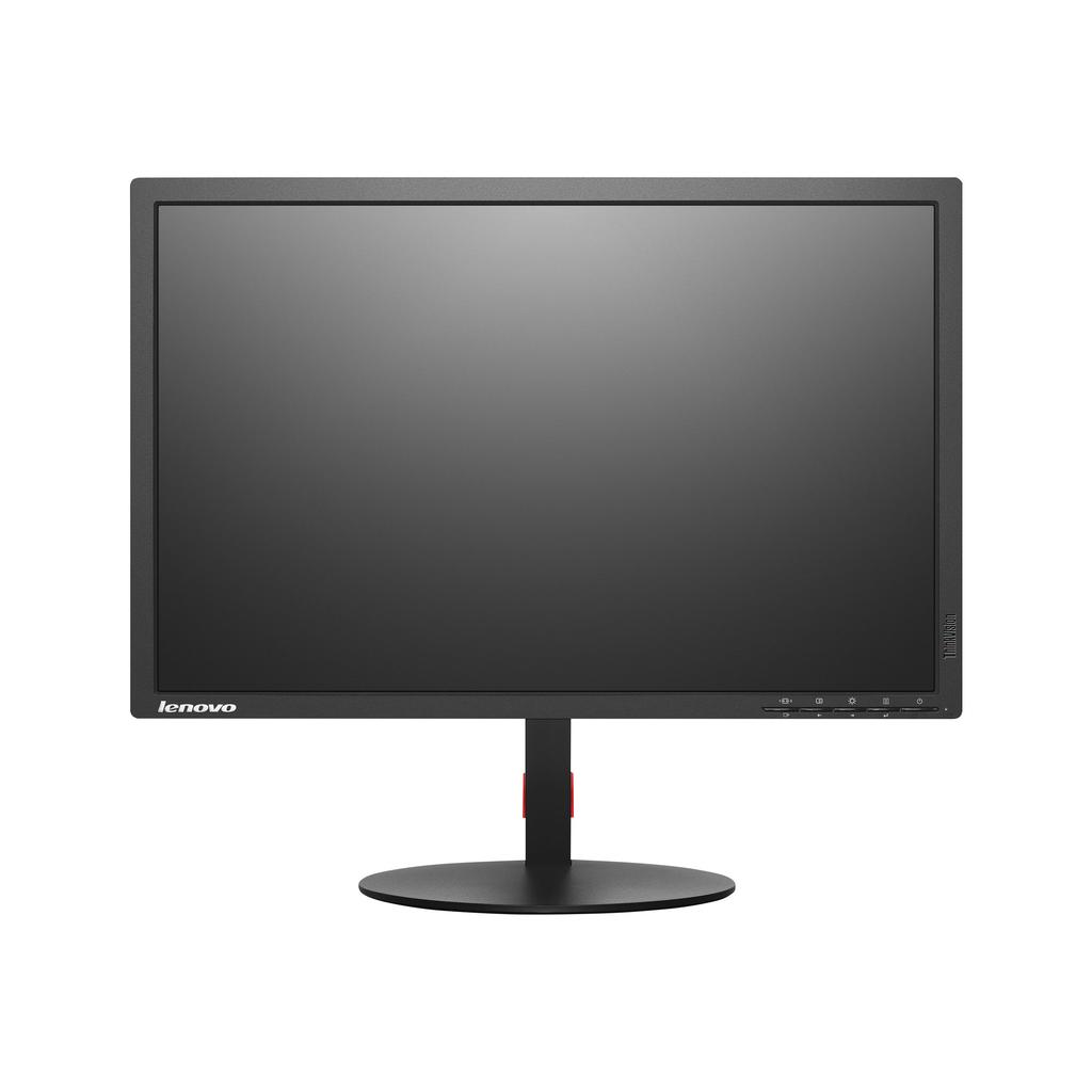 Écran 22" LCD Lenovo ThinkVision T2254PC Reconditionné Lenovo reconditionné disponible sur Backmarket