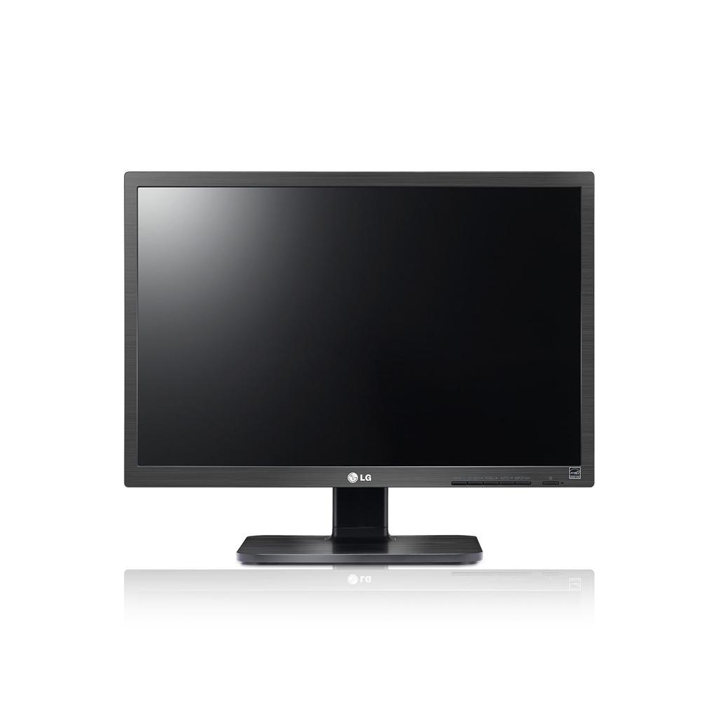 Acheter Écran 22"" LCD LG 22MB65PM-B Reconditionné - 80,00 € Écran 22"" LCD LG 22MB65PM-B Reconditionné LG reconditionné disponible sur Backmarket