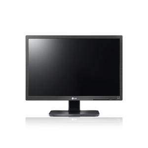 Écran 22" LCD LG 22MB65PM-B État correct - 80,00 € Écran 22" LCD LG 22MB65PM-B État correct LG reconditionné disponible sur Backmarket