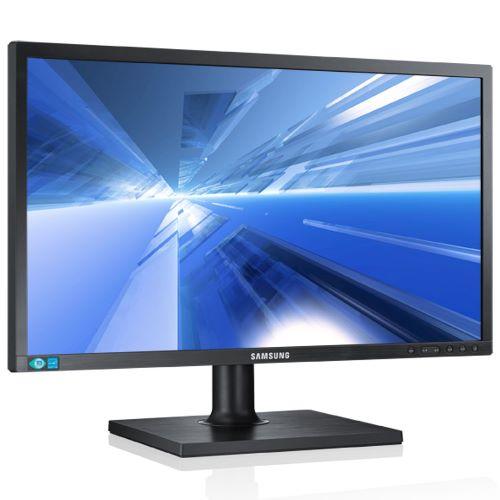 Écran 22" LCD Samsung SyncMaster S22C450MW Reconditionné - 80,00 € Écran 22" LCD Samsung SyncMaster S22C450MW Reconditionné Samsung reconditionné disponible sur Backmarket