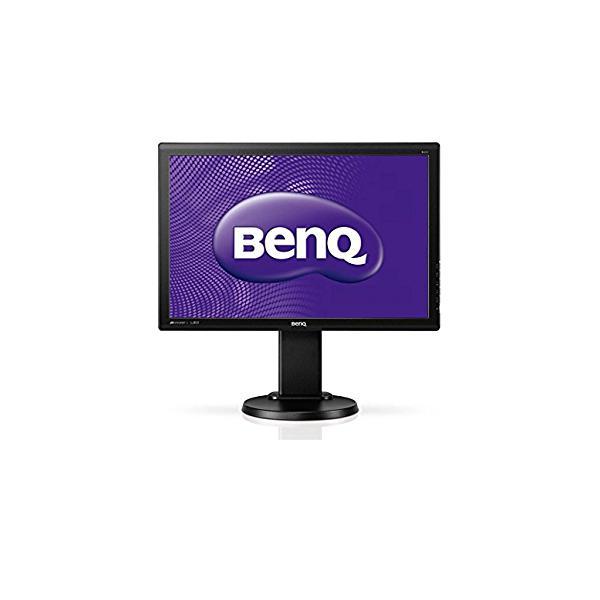 Voir photo 2 de Écran 22"" LCD WSXGA+ Benq BL2211TM | Dero Écran 22"" LCD WSXGA+ Benq BL2211TM Reconditionné BenQ reconditionné photo 2 | Dero