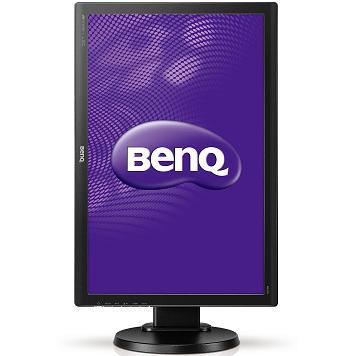 Voir photo 3 de Écran 22"" LCD WSXGA+ Benq BL2211TM | Dero Écran 22"" LCD WSXGA+ Benq BL2211TM Reconditionné BenQ reconditionné photo 3 | Dero