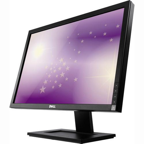 Voir photo 2 de Écran 22"" LCD WSXGA+ Dell E2210F 001YPP7 | Dero Écran 22"" LCD WSXGA+ Dell E2210F 001YPP7 Reconditionné Dell reconditionné photo 2 | Dero