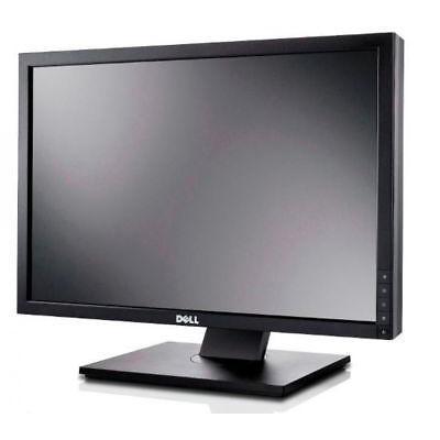 Écran 22" LCD WSXGA+ Dell E2210F 001YPP7 Reconditionné - 90,00 € Écran 22" LCD WSXGA+ Dell E2210F 001YPP7 Reconditionné Dell reconditionné disponible sur Backmarket