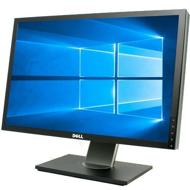 Écran 22" LCD WSXGA+ Dell UltraSharp 2209WAF Reconditionné - 105,00 € Écran 22" LCD WSXGA+ Dell UltraSharp 2209WAF Reconditionné Dell reconditionné disponible sur Backmarket