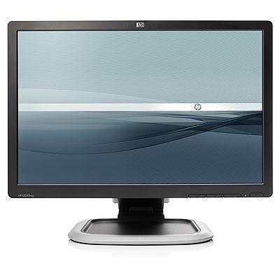 Écran 22" LCD WSXGA+ HP L2245wg Reconditionné - 60,00 € Écran 22" LCD WSXGA+ HP L2245wg Reconditionné Hewlett-Packard reconditionné disponible sur Backmarket