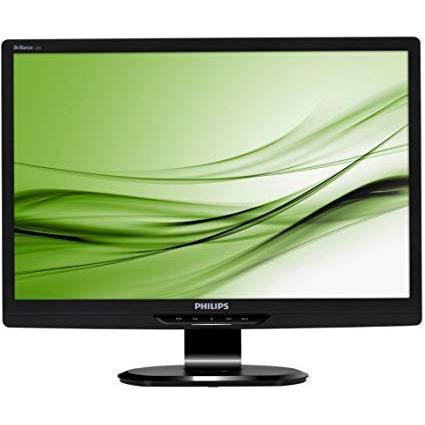 Écran 22" LCD WSXGA+ Philips 220S2SB/69 Reconditionné - 64,00 € Écran 22" LCD WSXGA+ Philips 220S2SB/69 Reconditionné Philips reconditionné disponible sur Backmarket