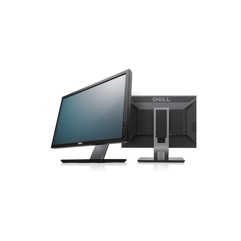 Acheter Écran 22"" LED 720P Dell 2209W Reconditionné - 88,00 € Écran 22"" LED 720P Dell 2209W Reconditionné Dell reconditionné disponible sur Backmarket
