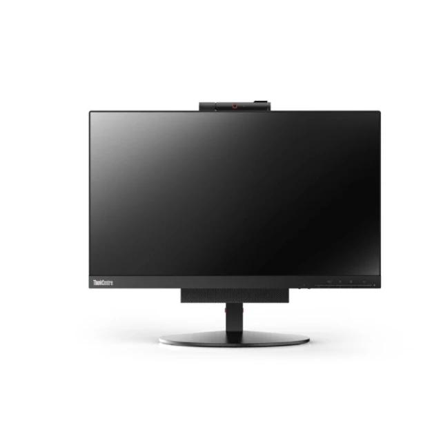 Écran 22" LED FHD Lenovo ThinkCentre Tiny-in-One 22 Gen3 Reconditionné - 126,36 € Écran 22" LED FHD Lenovo ThinkCentre Tiny-in-One 22 Gen3 Reconditionné Lenovo reconditionné disponible sur Backmarket