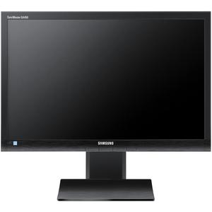 Écran 22" LED FHD Samsung SyncMaster S22A450BW État correct - 84,00 € Écran 22" LED FHD Samsung SyncMaster S22A450BW État correct Samsung reconditionné disponible sur Backmarket