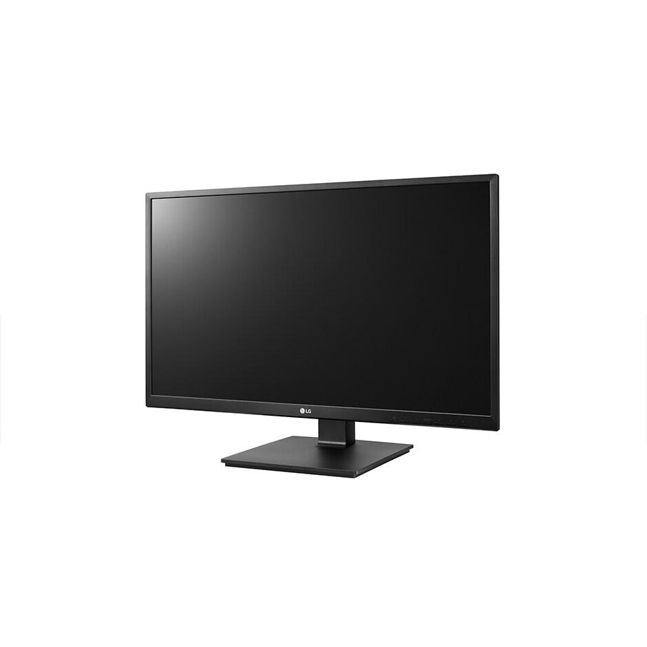 Voir photo 3 de Écran 22"" LED LG 22BK55WD-B | Dero Écran 22"" LED LG 22BK55WD-B Reconditionné LG reconditionné photo 3 | Dero