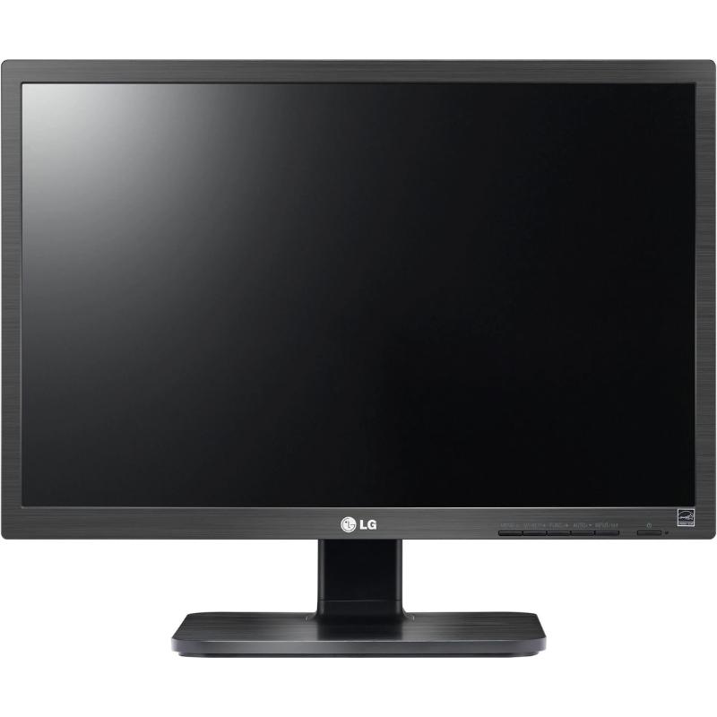 Voir photo 2 de Écran 22"" LED LG 22MB65PM-B | Dero Écran 22"" LED LG 22MB65PM-B Reconditionné LG reconditionné photo 2 | Dero