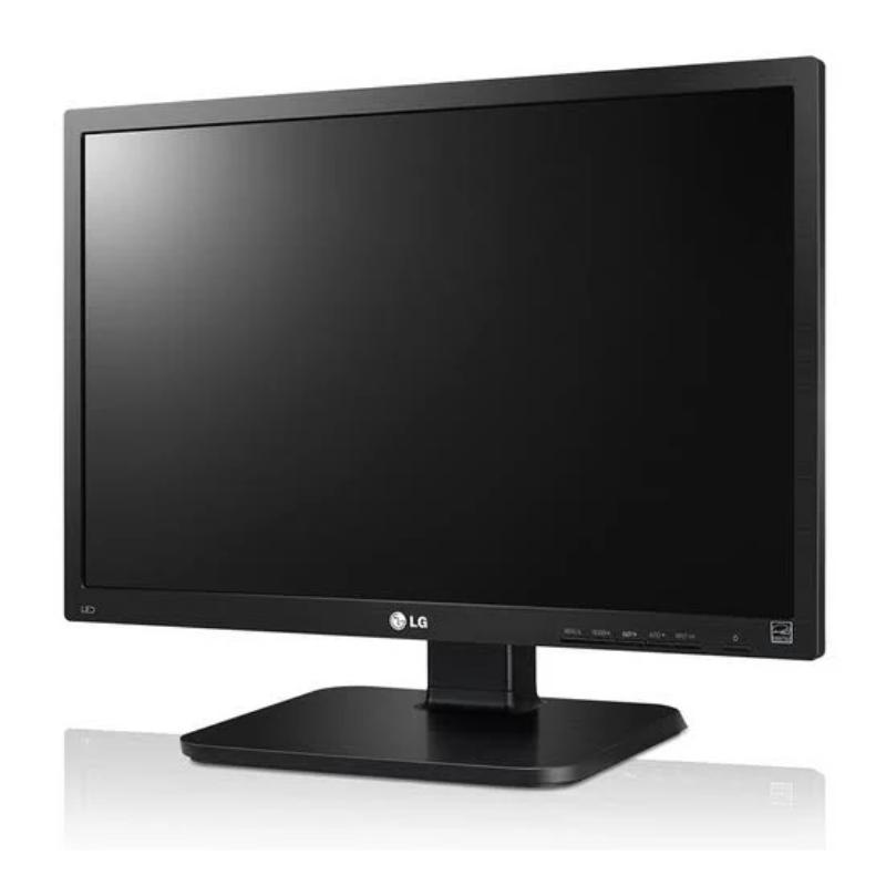 Voir photo 3 de Écran 22"" LED LG 22MB65PM-B | Dero Écran 22"" LED LG 22MB65PM-B Reconditionné LG reconditionné photo 3 | Dero