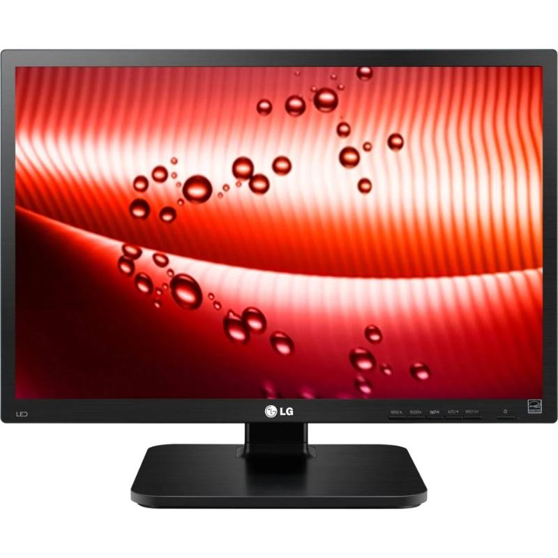 Acheter Écran 22"" LED LG 22MB65PM-B Reconditionné - 89,99 € Écran 22"" LED LG 22MB65PM-B Reconditionné LG reconditionné disponible sur Backmarket
