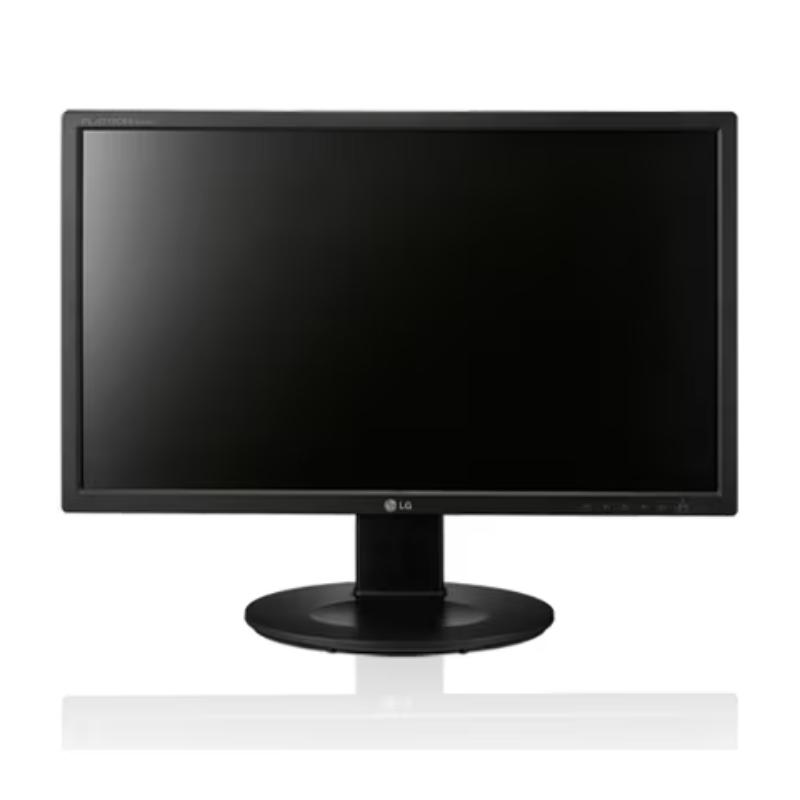 Écran 22" LED LG Flatron W2246T-BF Reconditionné - 55,00 € Écran 22" LED LG Flatron W2246T-BF Reconditionné LG reconditionné disponible sur Backmarket