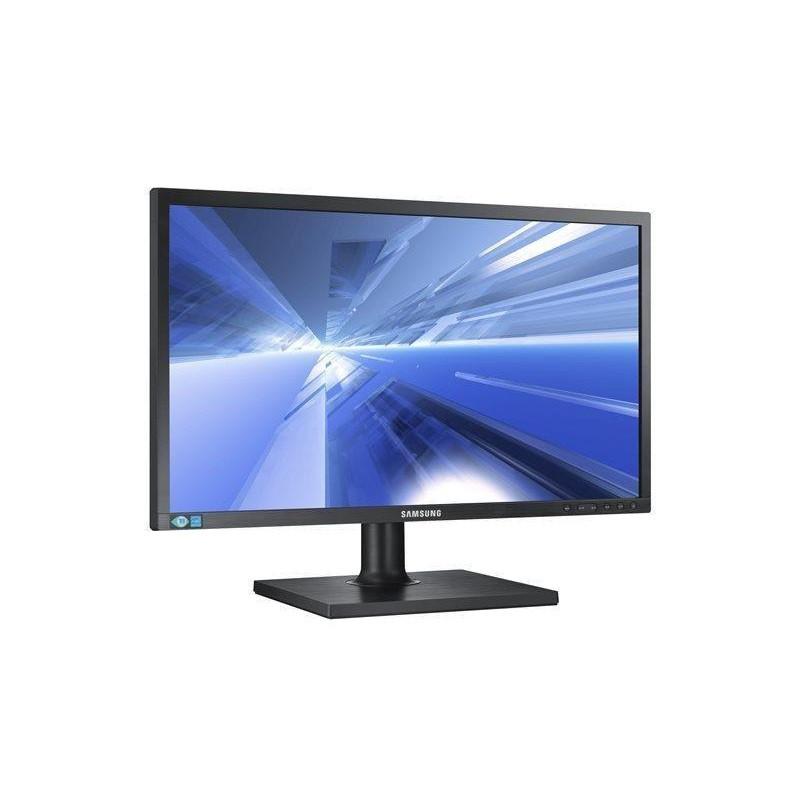 Écran 22" LED Samsung COLOR DISPLAY LIMIT Reconditionné - 61,75 € Écran 22" LED Samsung COLOR DISPLAY LIMIT Reconditionné Samsung reconditionné disponible sur Backmarket