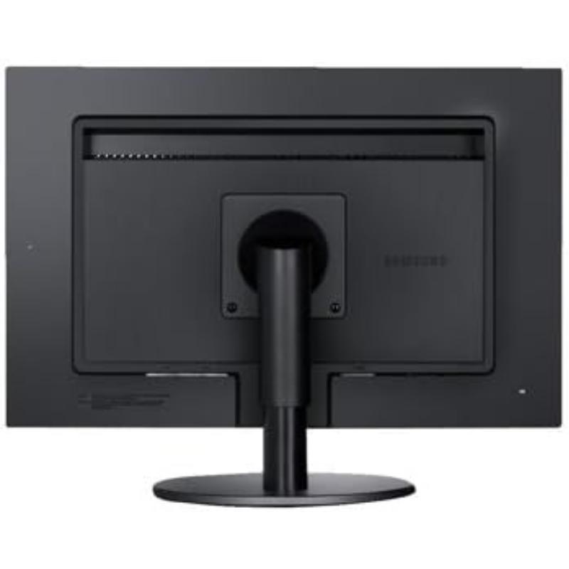 Voir photo 2 de Écran 22"" LED Samsung S22B420BW | Dero Écran 22"" LED Samsung S22B420BW Reconditionné Samsung reconditionné photo 2 | Dero