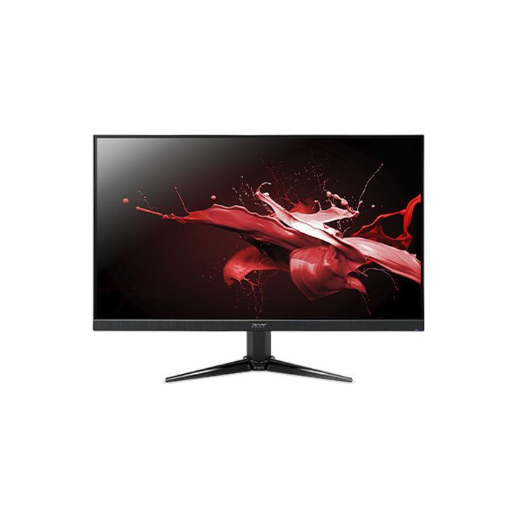 Acheter Écran 23"" LCD Acer QG241Y (BII) Reconditionné - 159,00 € Écran 23"" LCD Acer QG241Y (BII) Reconditionné Acer reconditionné disponible sur Backmarket