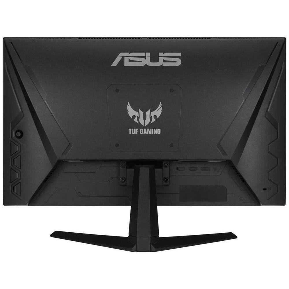Écran 23"" LCD Asus VG247Q1A Reconditionné Asus reconditionné photo 3 | Dero