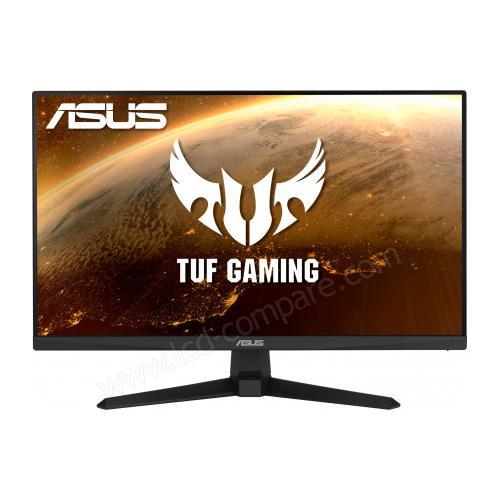 Écran 23" LCD Asus VG247Q1A Reconditionné Asus reconditionné disponible sur Backmarket