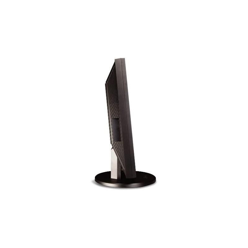 Voir photo 3 de Écran 23"" LCD FHD Acer V233H | Dero Écran 23"" LCD FHD Acer V233H Reconditionné Acer reconditionné photo 3 | Dero