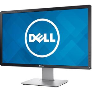 Écran 23" LCD FHD Dell P2314H État correct - 81,99 € Écran 23" LCD FHD Dell P2314H État correct Dell reconditionné disponible sur Backmarket