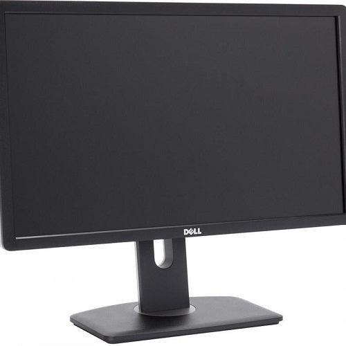 Voir photo 3 de Écran 23"" LCD FHD Dell UltraSharp U2312HMT | Dero Écran 23"" LCD FHD Dell UltraSharp U2312HMT Reconditionné Dell reconditionné photo 3 | Dero