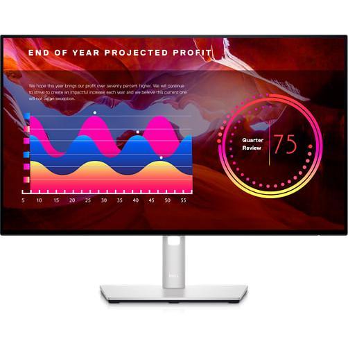 Écran 23" LCD FHD Dell UltraSharp U2422H Reconditionné - 190,00 € Écran 23" LCD FHD Dell UltraSharp U2422H Reconditionné Dell reconditionné disponible sur Backmarket