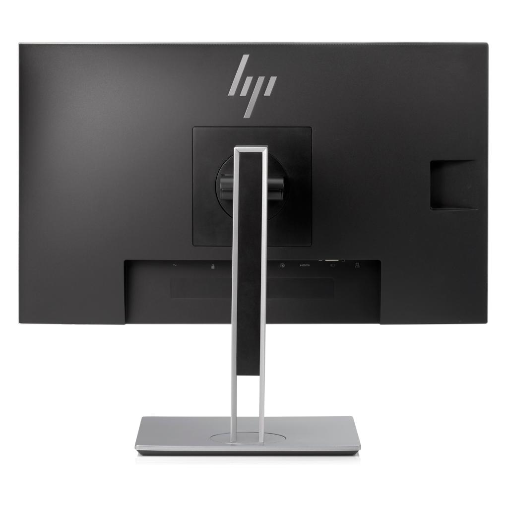 Écran 23"" LCD HP EliteDisplay E233 Reconditionné Hewlett-Packard reconditionné photo 2 | Dero