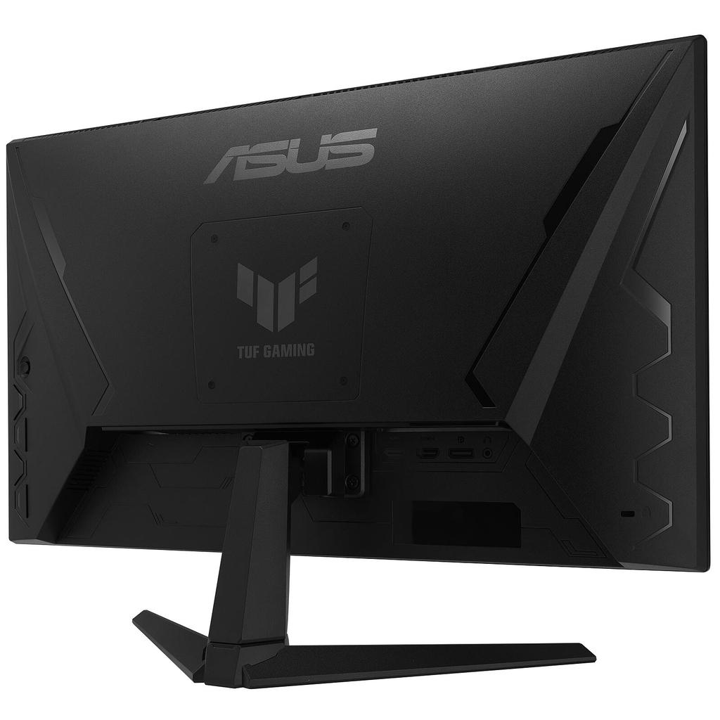 Voir photo 4 de Écran 23"" LED Asus TUF Gaming VG249QM1A | Dero Écran 23"" LED Asus TUF Gaming VG249QM1A Reconditionné Asus reconditionné photo 4 | Dero