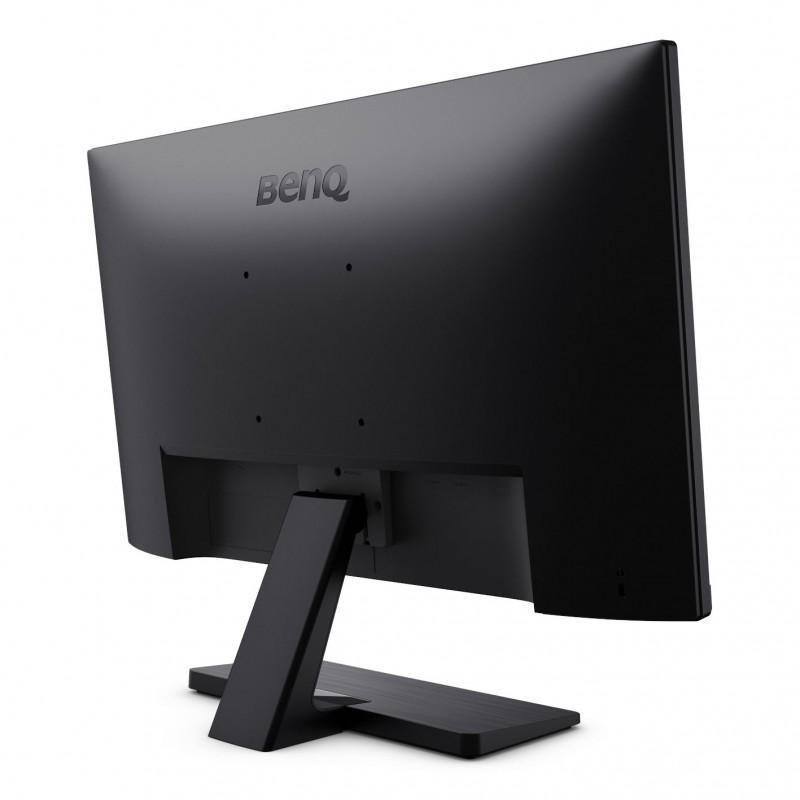Voir photo 2 de Écran 23"" LED Benq GW2475-T | Dero Écran 23"" LED Benq GW2475-T Reconditionné BenQ reconditionné photo 2 | Dero