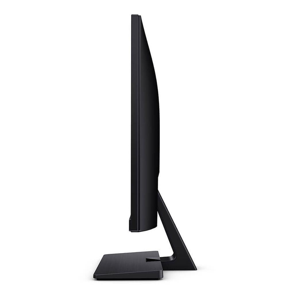 Voir photo 3 de Écran 23"" LED Benq GW2475-T | Dero Écran 23"" LED Benq GW2475-T Reconditionné BenQ reconditionné photo 3 | Dero