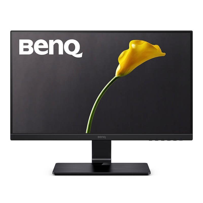 Acheter Écran 23"" LED Benq GW2475-T Reconditionné - 120,00 € Écran 23"" LED Benq GW2475-T Reconditionné BenQ reconditionné disponible sur Backmarket