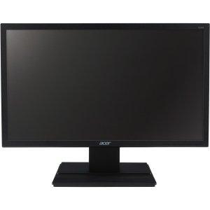 Voir photo 2 de Écran 23"" LED FHD Acer V236HL | Dero Écran 23"" LED FHD Acer V236HL Reconditionné Acer reconditionné photo 2 | Dero