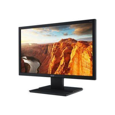 Écran 23" LED FHD Acer V236HL Reconditionné - 89,00 € Écran 23" LED FHD Acer V236HL Reconditionné Acer reconditionné disponible sur Backmarket