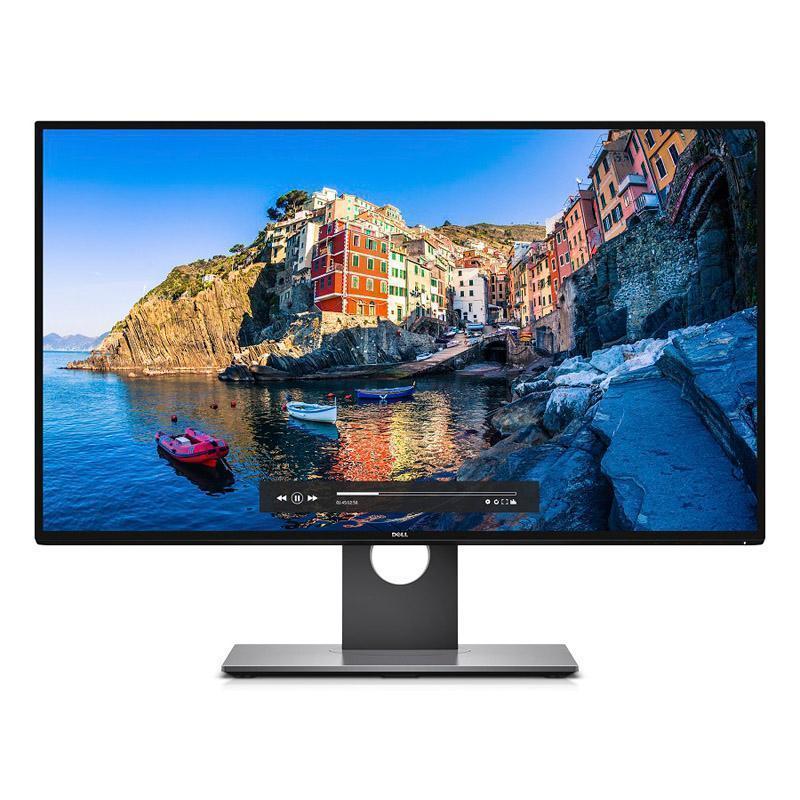 Écran 23" LED FHD Dell UltraSharp U2417H Reconditionné - 119,00 € Écran 23" LED FHD Dell UltraSharp U2417H Reconditionné Dell reconditionné disponible sur Backmarket